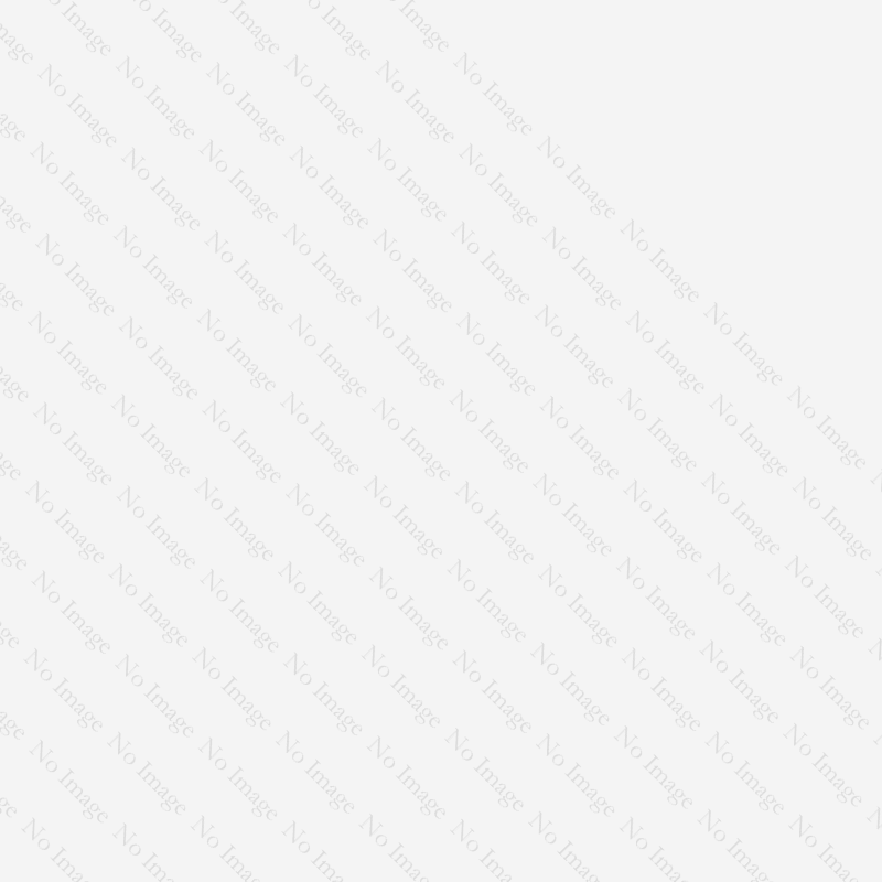 Main Page – Placeholder 2